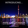 Introducing Indie Expo Canada