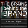 The Brains and Beauty Behind the Brand-CANVAS Lacquer